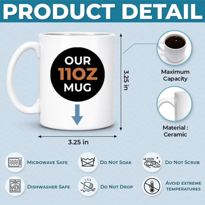 69fdc20fc1ca8_large