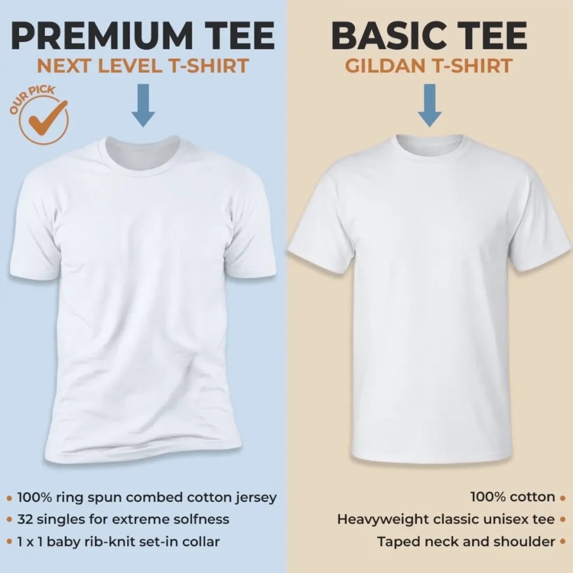 6a01acdf63eda_large