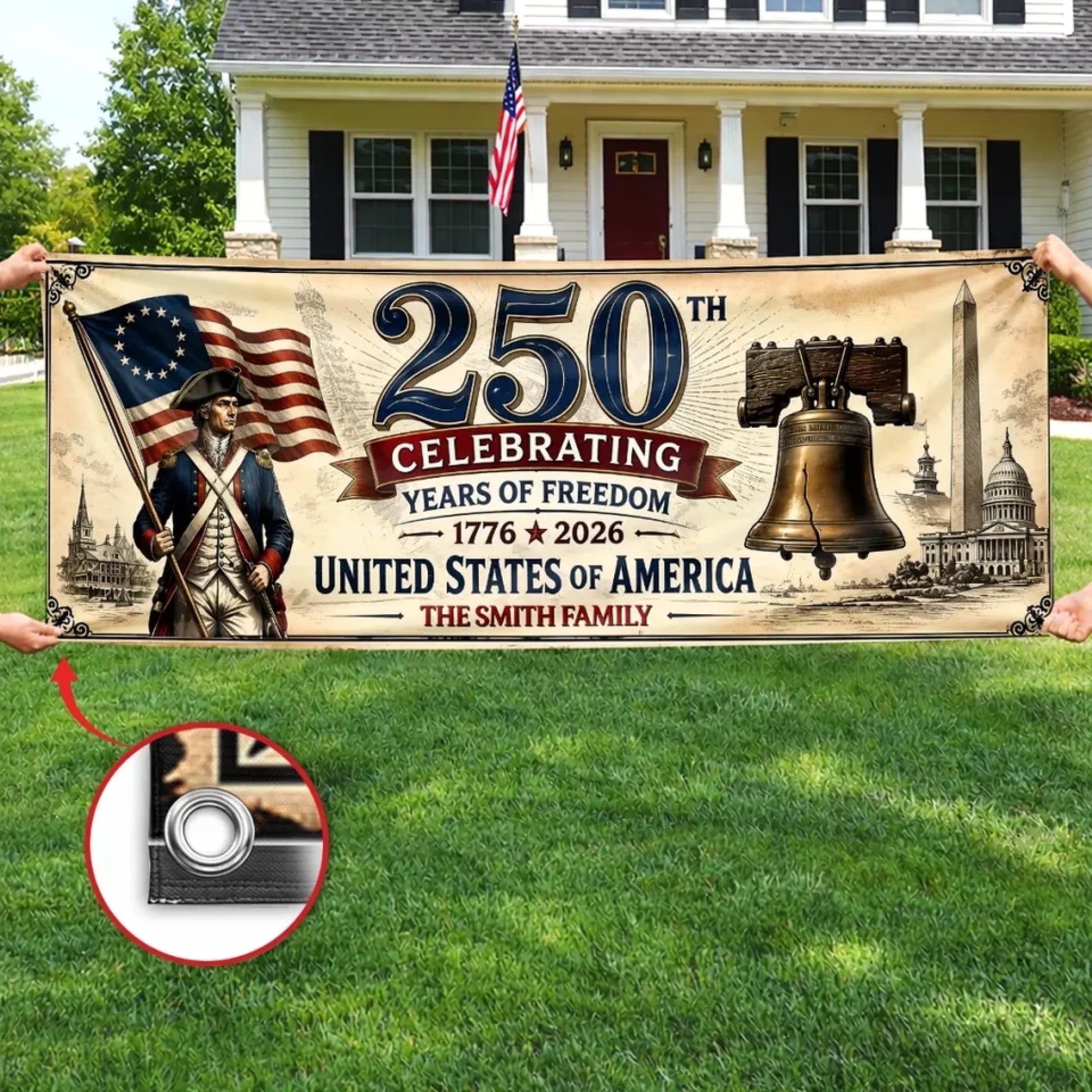 6a02a12f31aa7_large