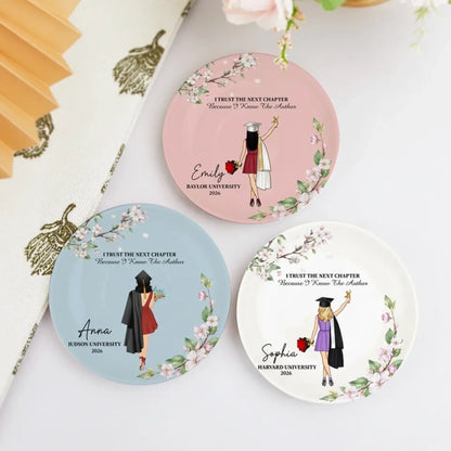 69d8ad186c419_large