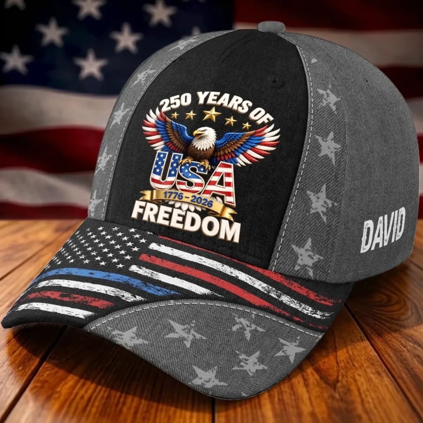 6a0acf1e65820_large