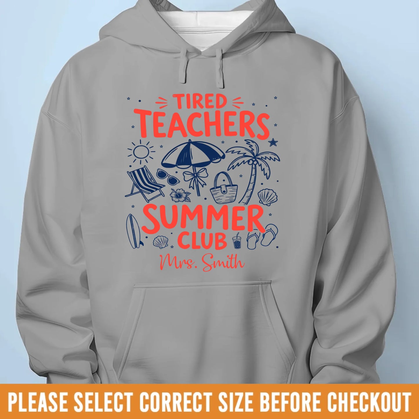 663865cc0d4ce_large