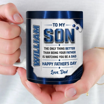 6a0d652413079_large
