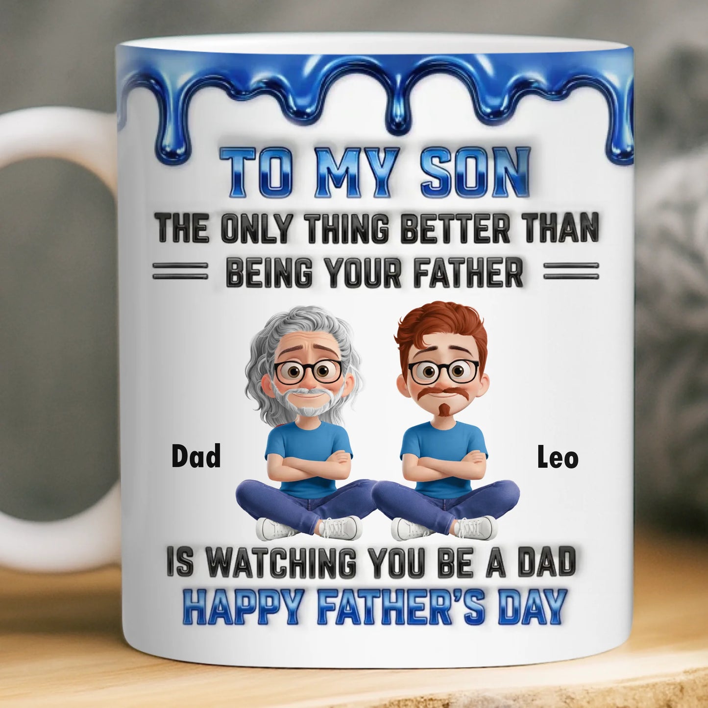 67062437eacd9_large