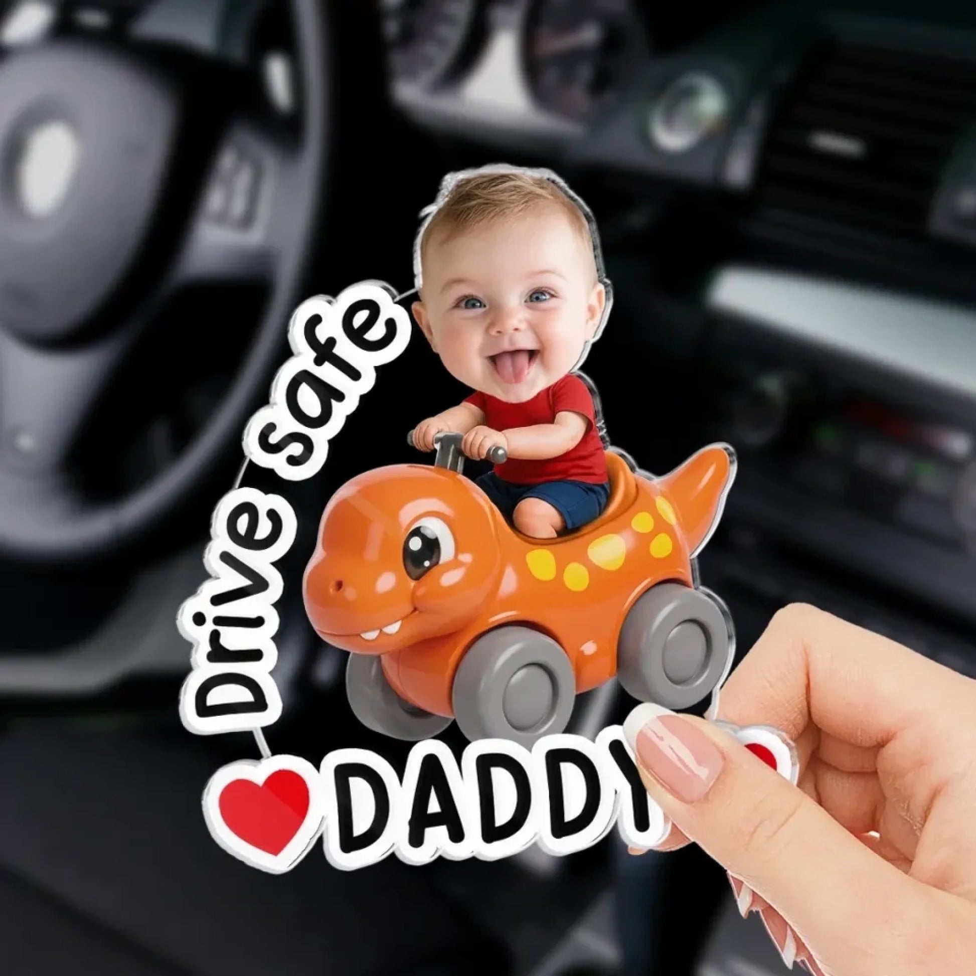 6a1137821992a_large