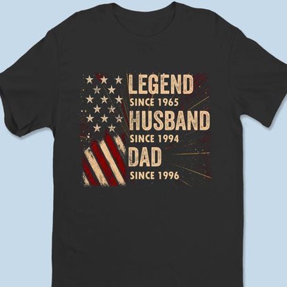 65f11b85cca7d_large