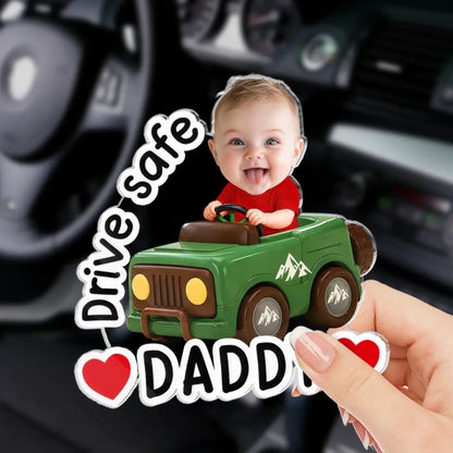6a155022d6fa9_large