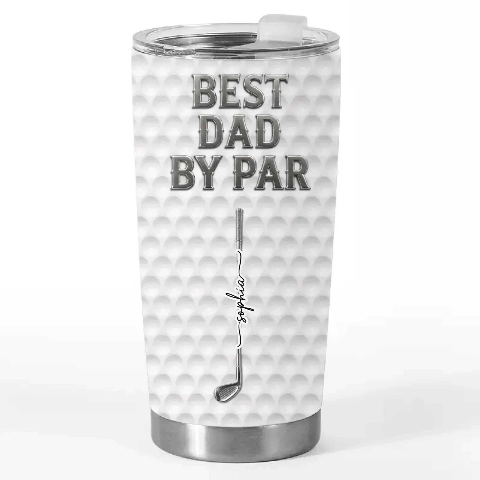 662b306056cdc_large