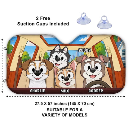 6a213ed27eefd_large