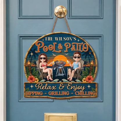 6a1eb91160ad6_large