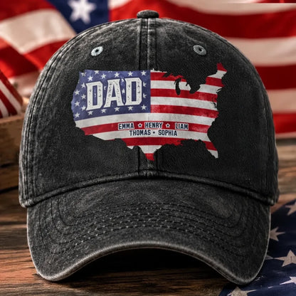 6a1d47e1c8338_large
