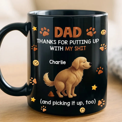 6a1a57f6b8e35_large