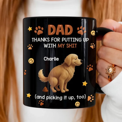 6a1a57f6df748_large