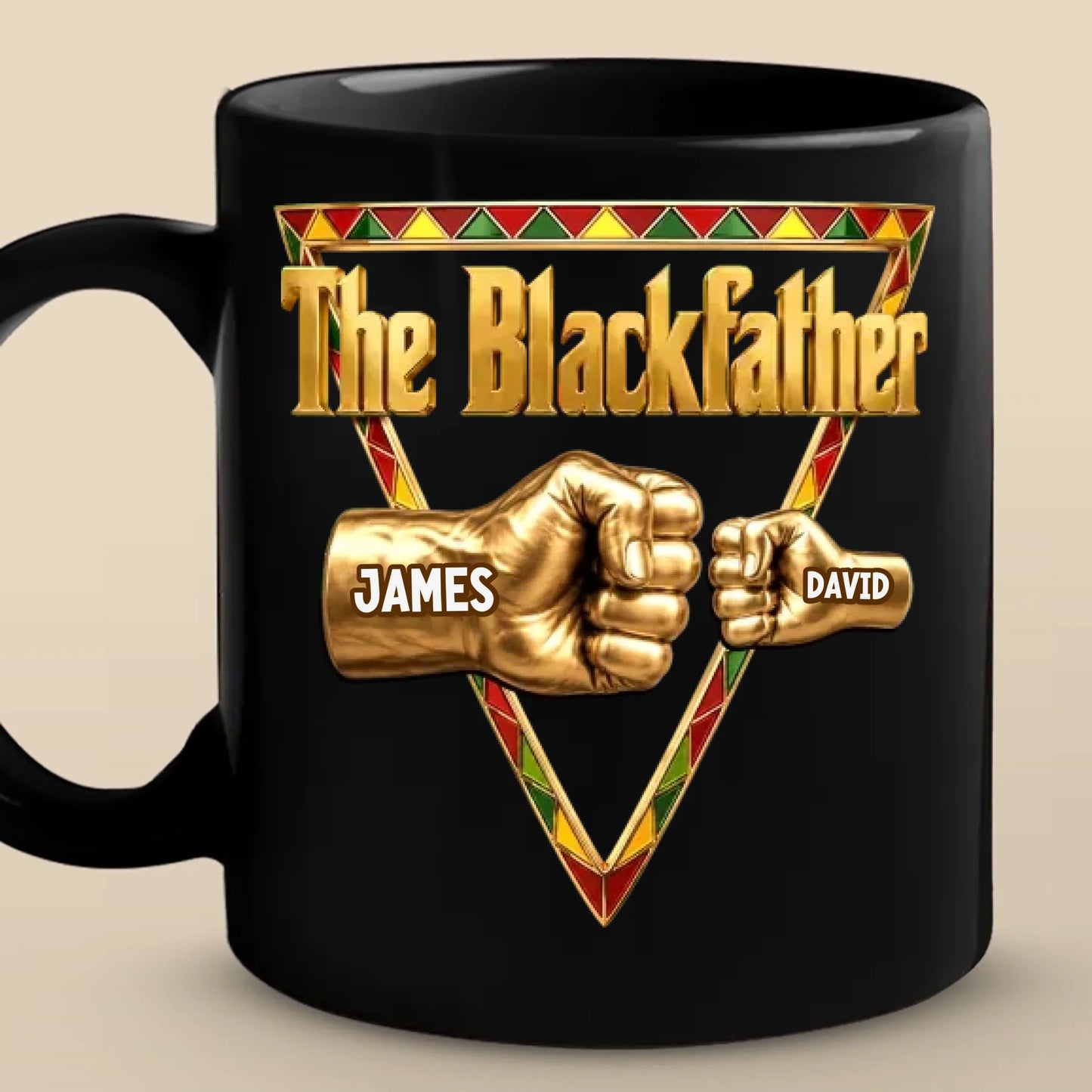 6985940ac2ec7