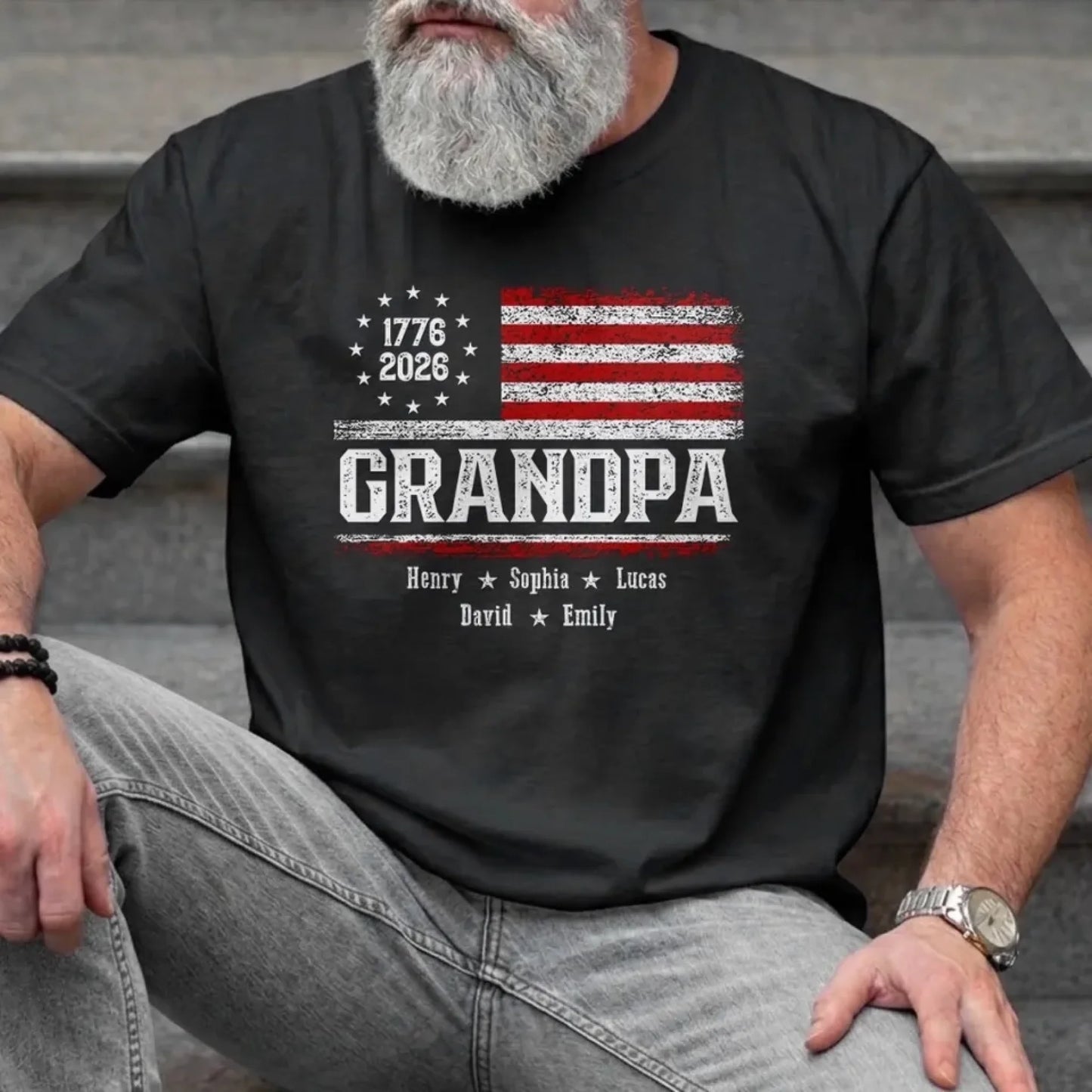 6a22b03444c5c_large