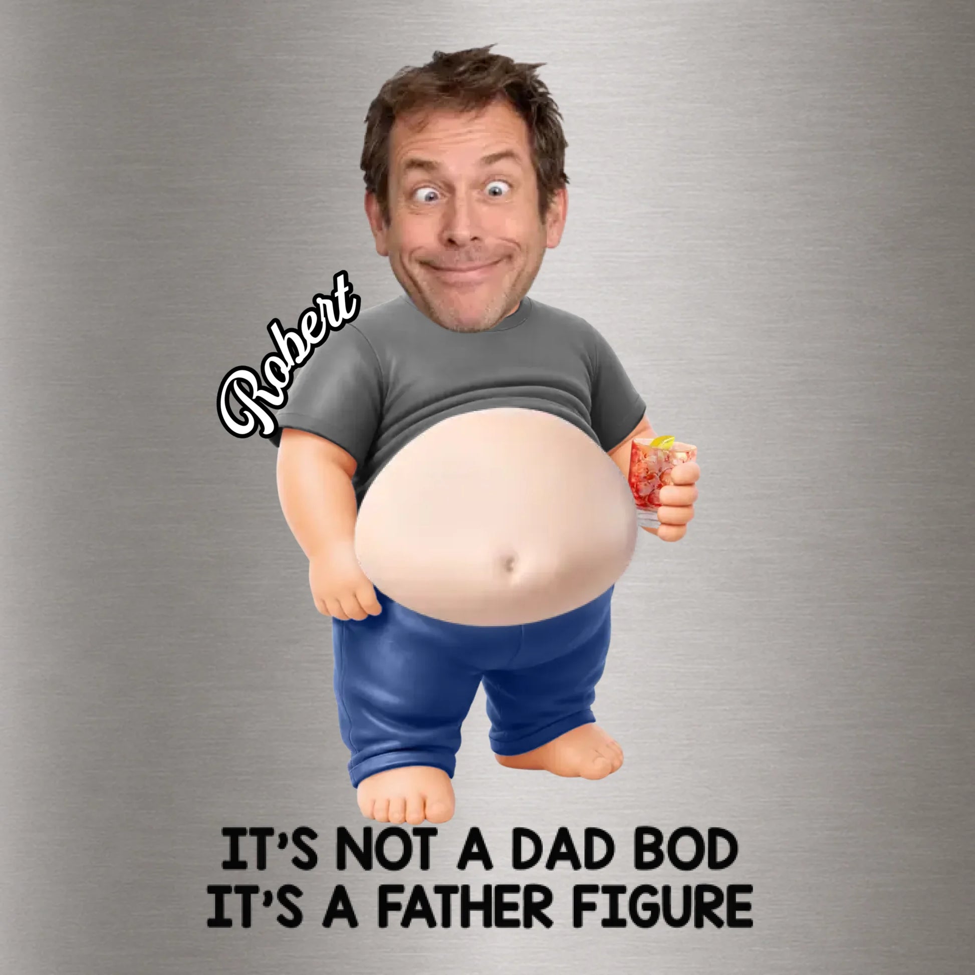 6a1f8b9250e5e