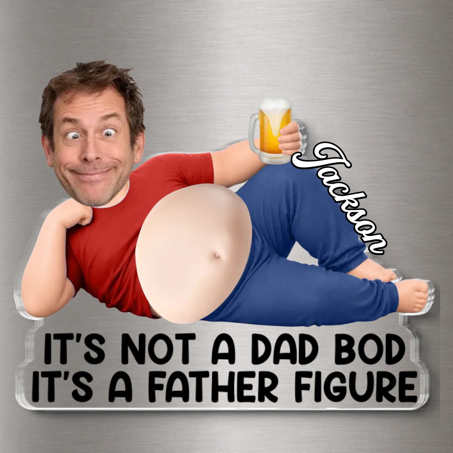 6a1f8b9250e5e