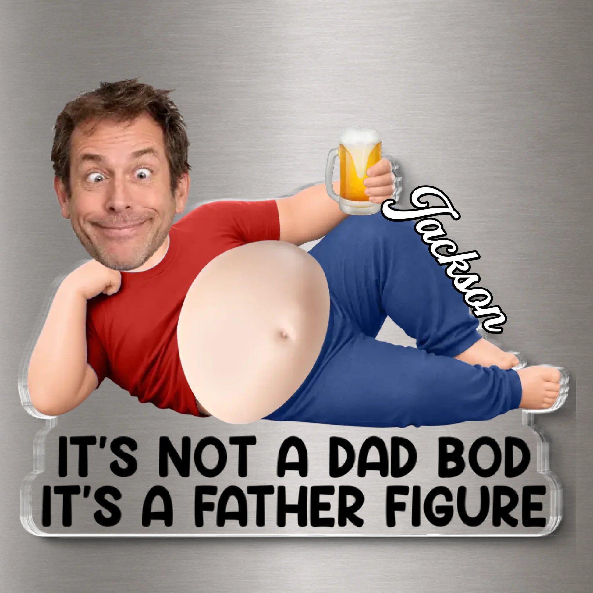 6a1f8b9250e5e