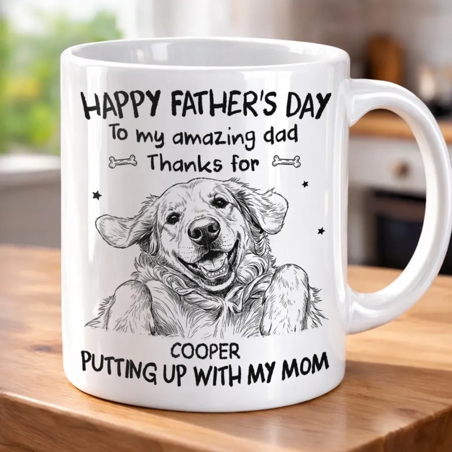 6a20ee8f1fb0a_large