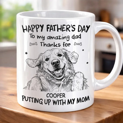 6a20ee8f1fb0a_large