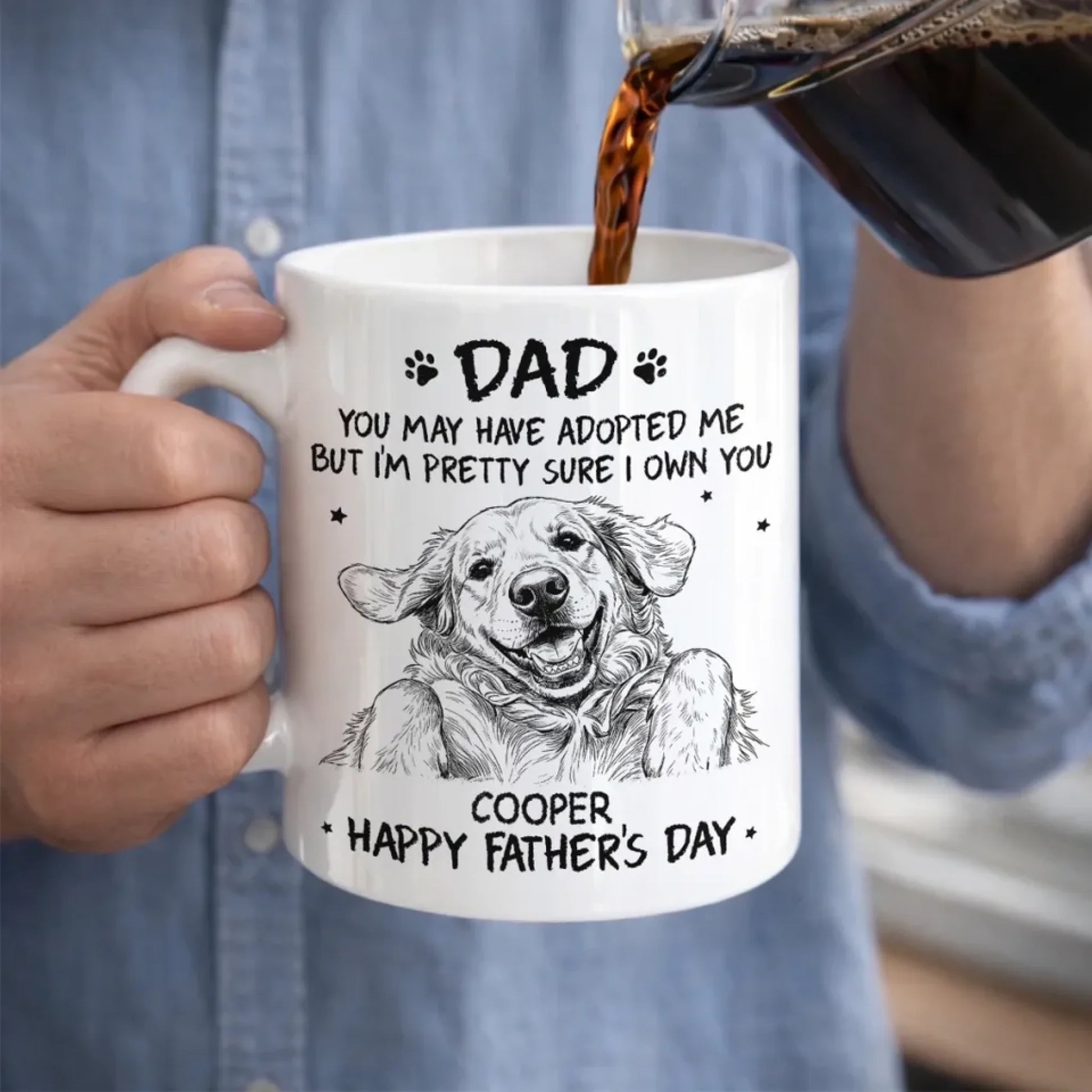 6a20e3e5e719d_large