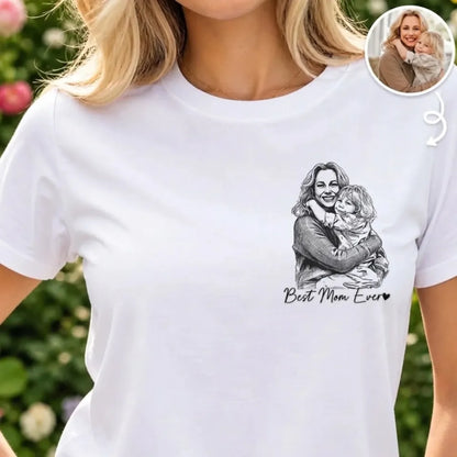 6a058a2e12d7e_large