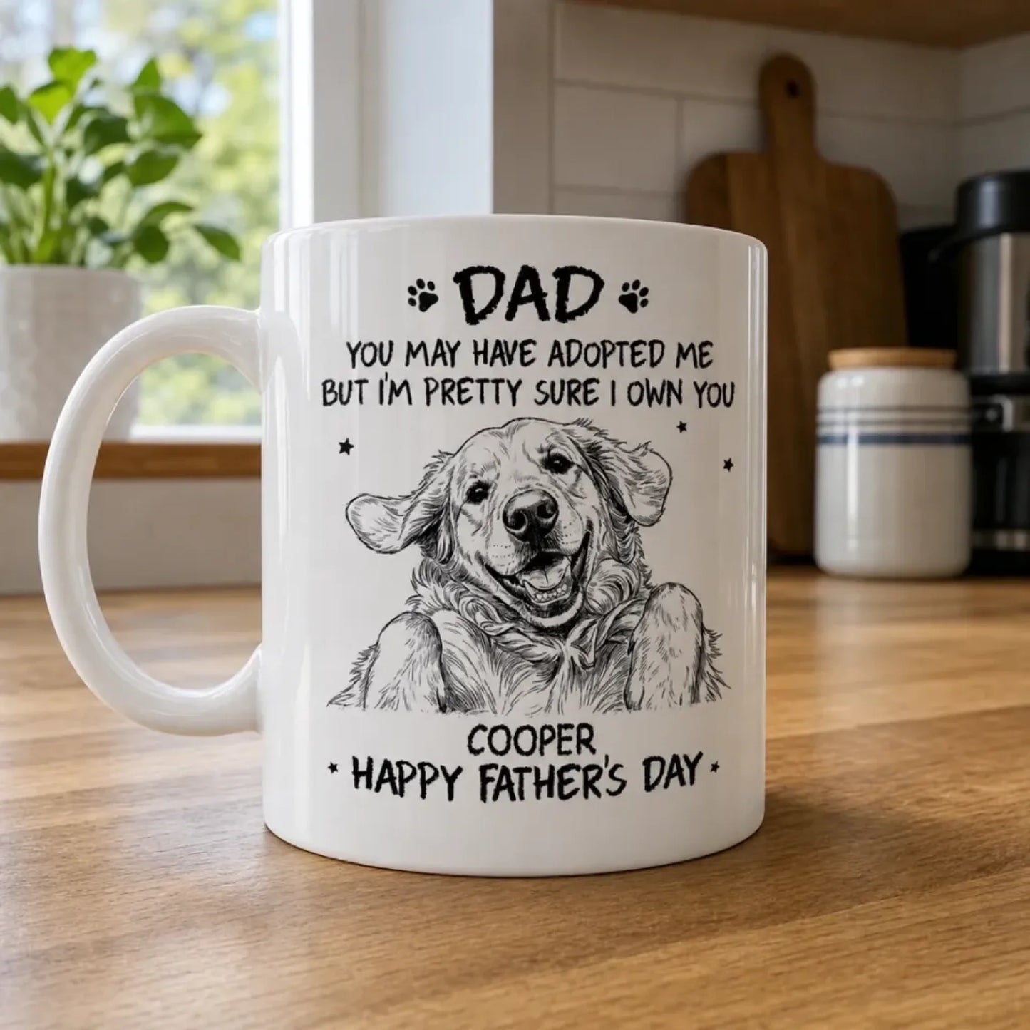 6a228eb1a6fa8_large