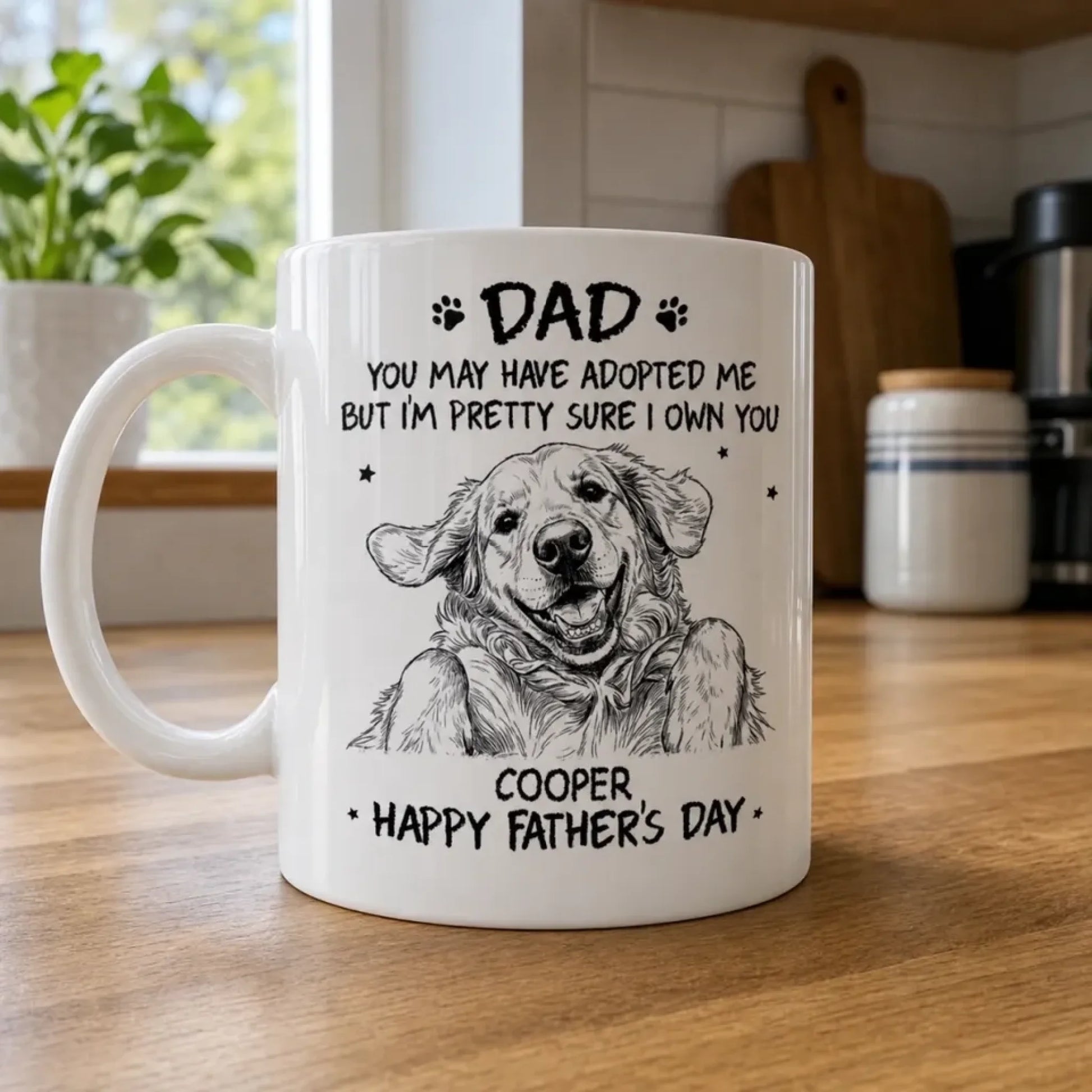 6a228eb1a6fa8_large
