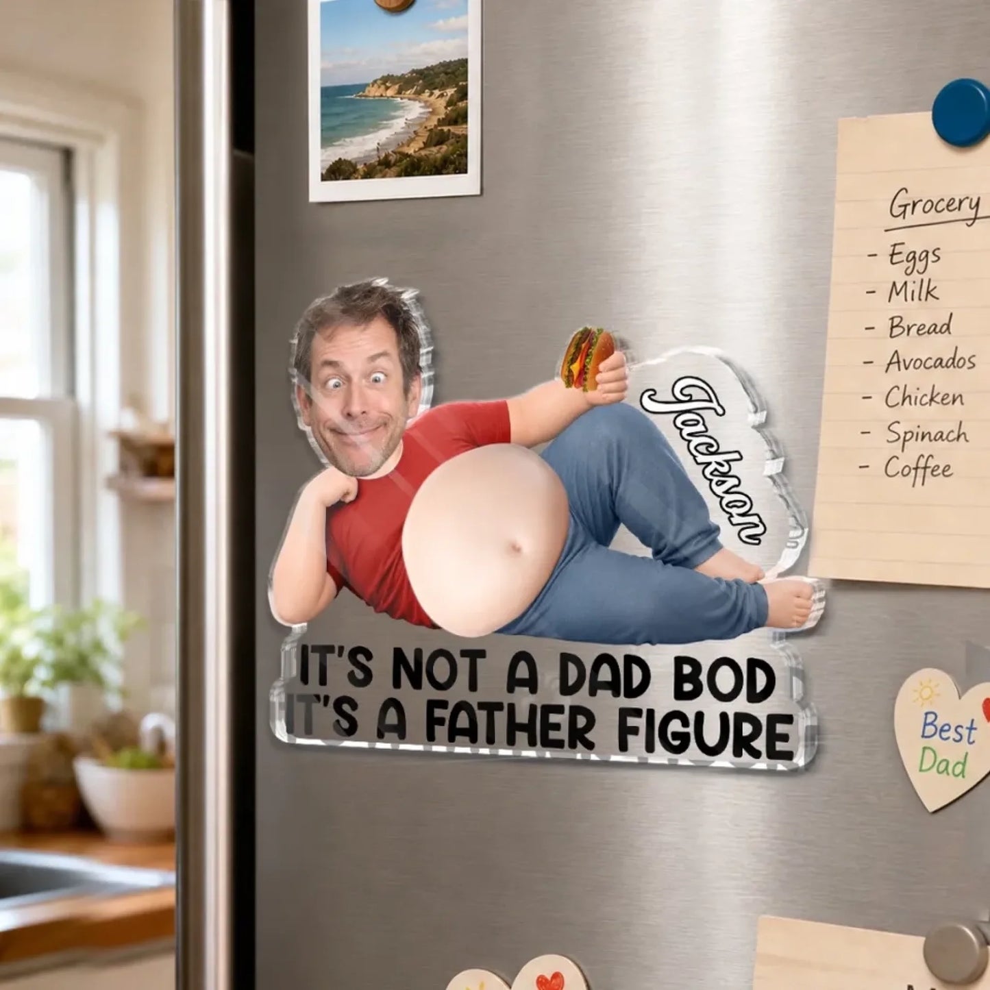 6a20f620eedf3_large