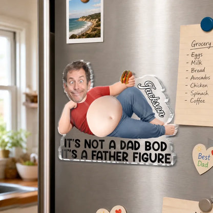 6a20f620eedf3_large