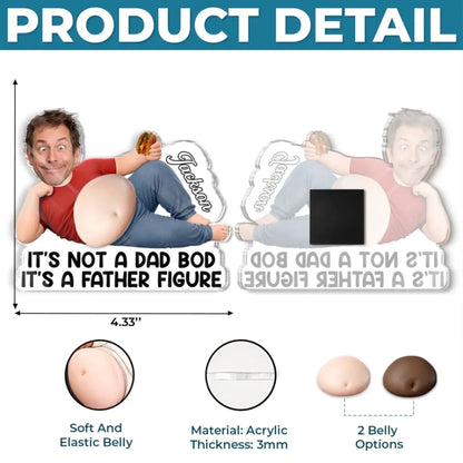6a20f61fb3e36_large