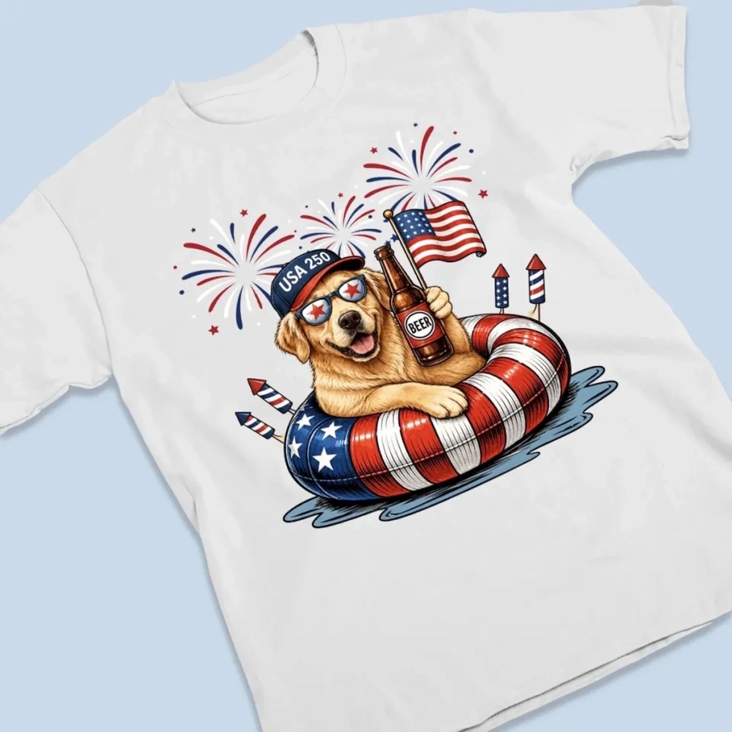 6a2a27e593638_large
