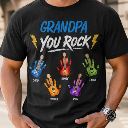 6a2668a8ce037_large