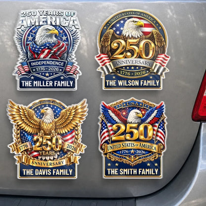 6a27b54e6e165_large