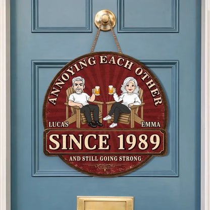 6a2a65eba4ec0_large