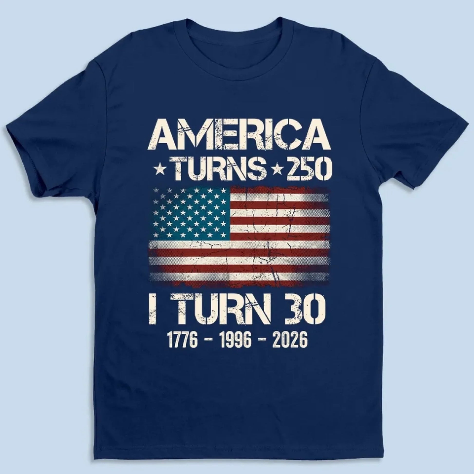 6a3cf0131e5bc_large