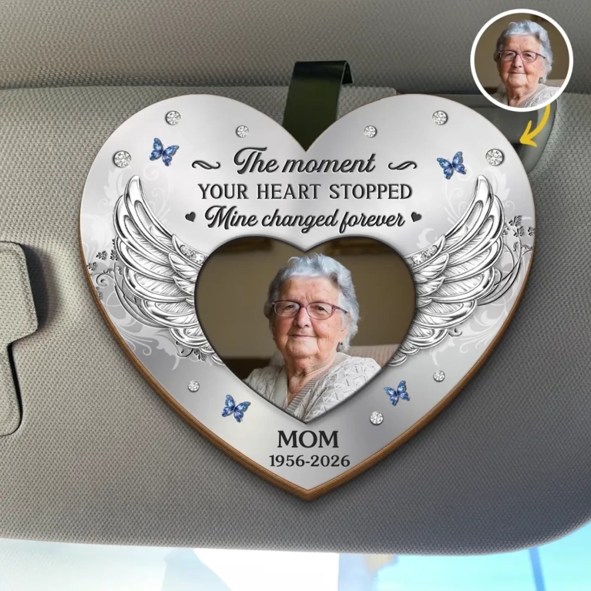 6a38f6c34a2cd_large