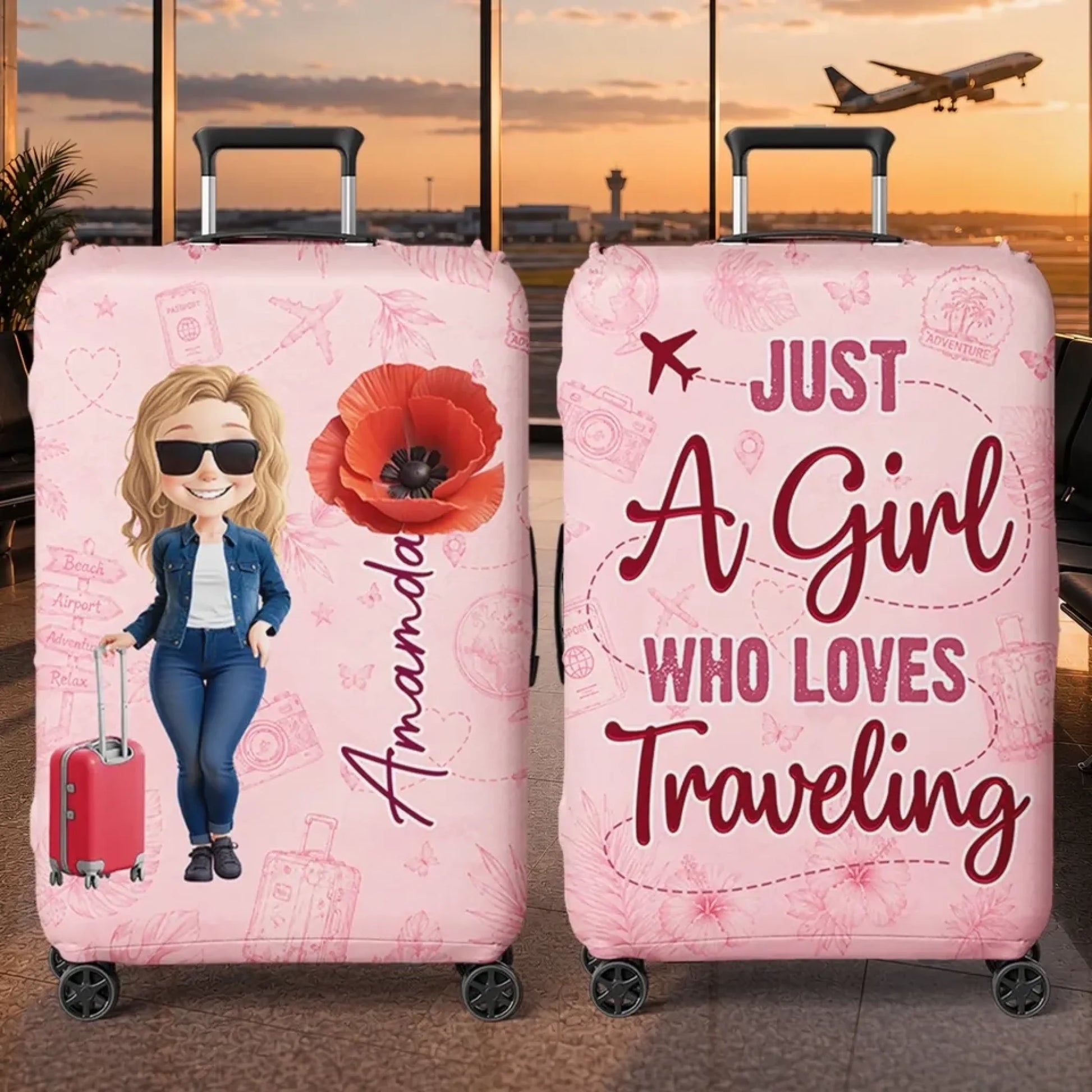 6a3245bd6bf32_large