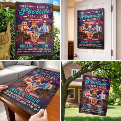 6a3cdc4777797_large