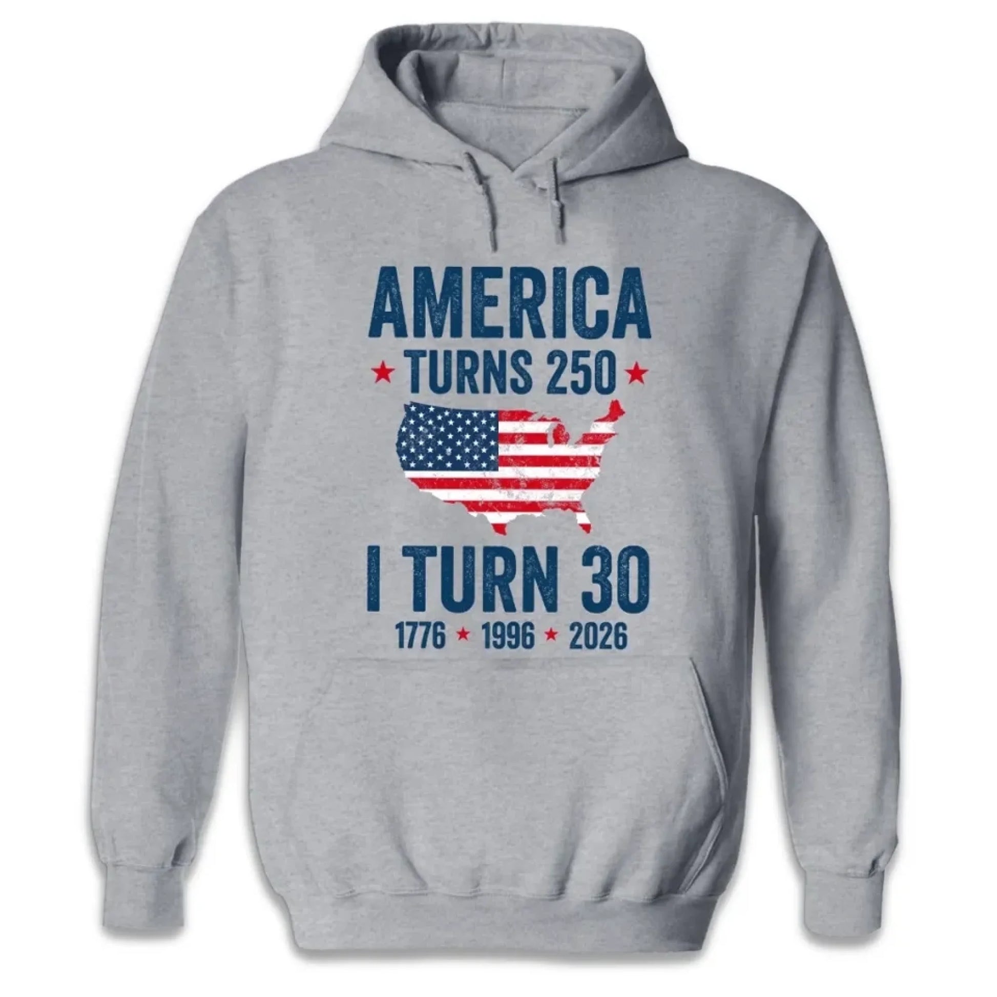 6a3cf37e64f65_large