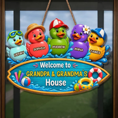 6a3d3d34b83e5_large