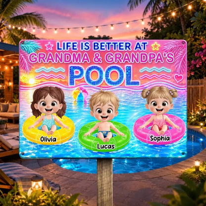 6a3f62cb293c3_large