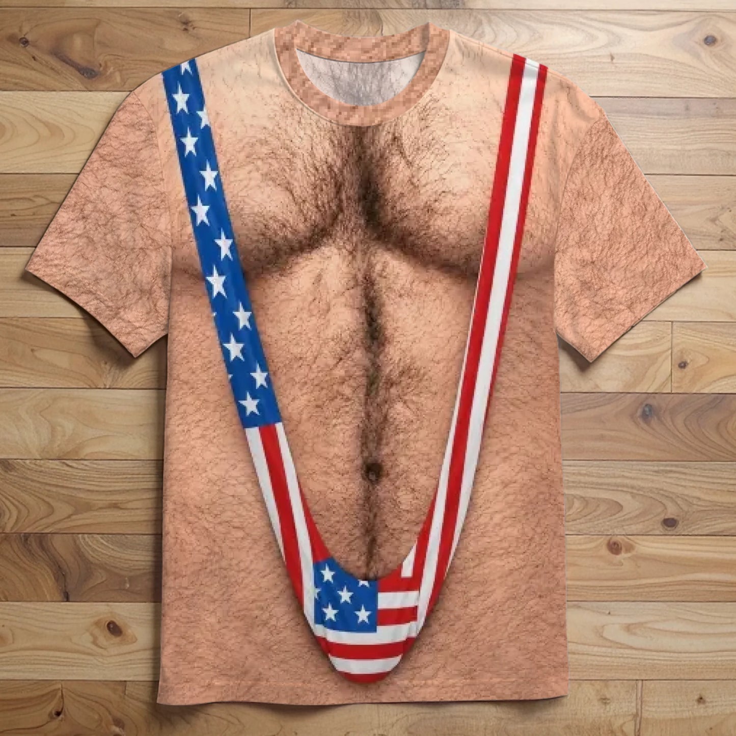 68b1740a468a9_large