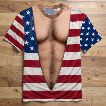 68b1740a468a9_large