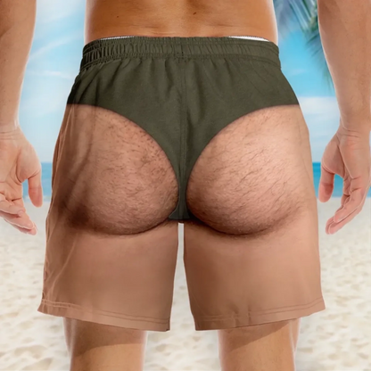 6a44a6797c89c_large