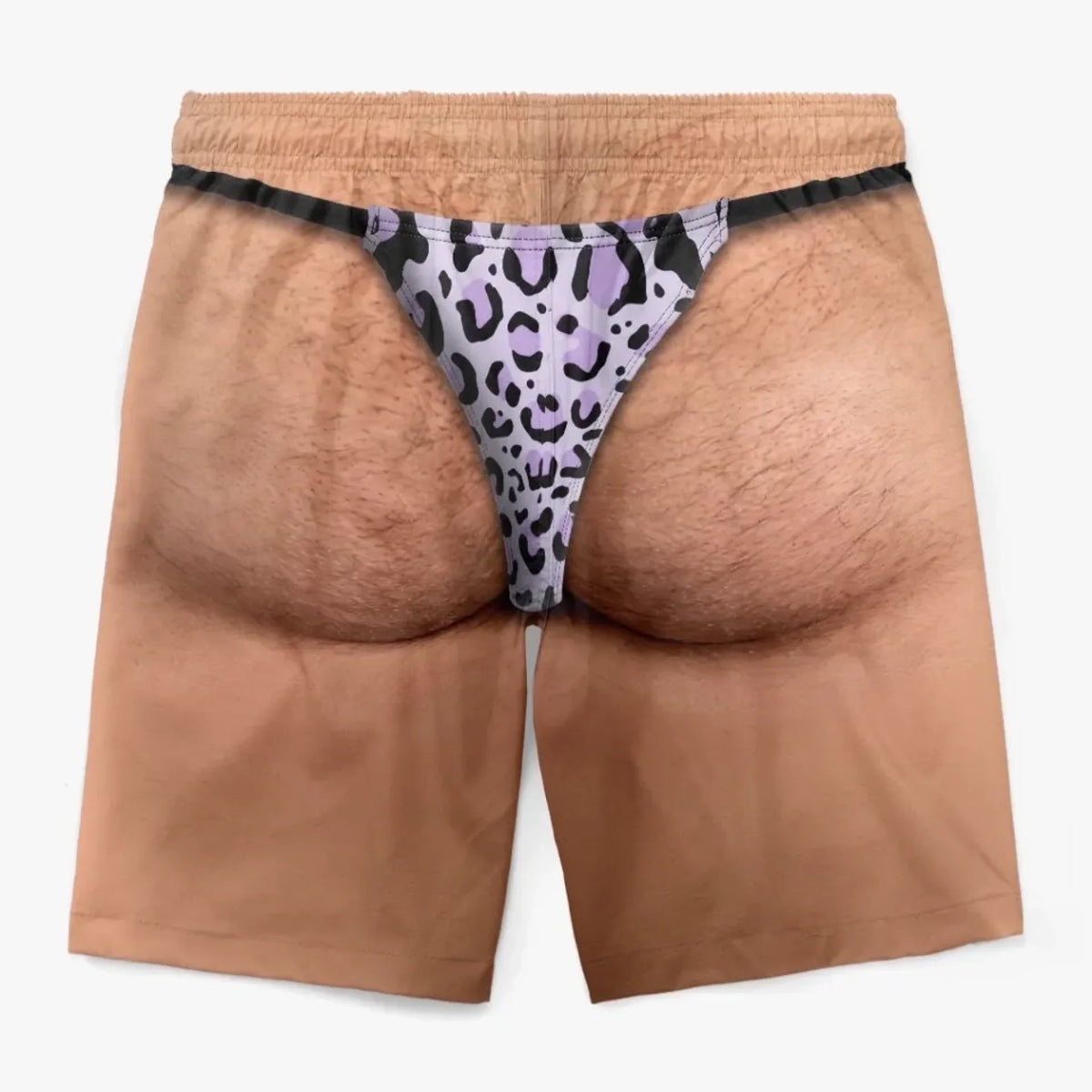 6a44a28626599_large