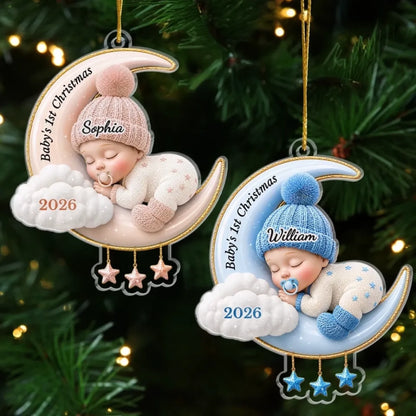 6a463bc690cc3_large