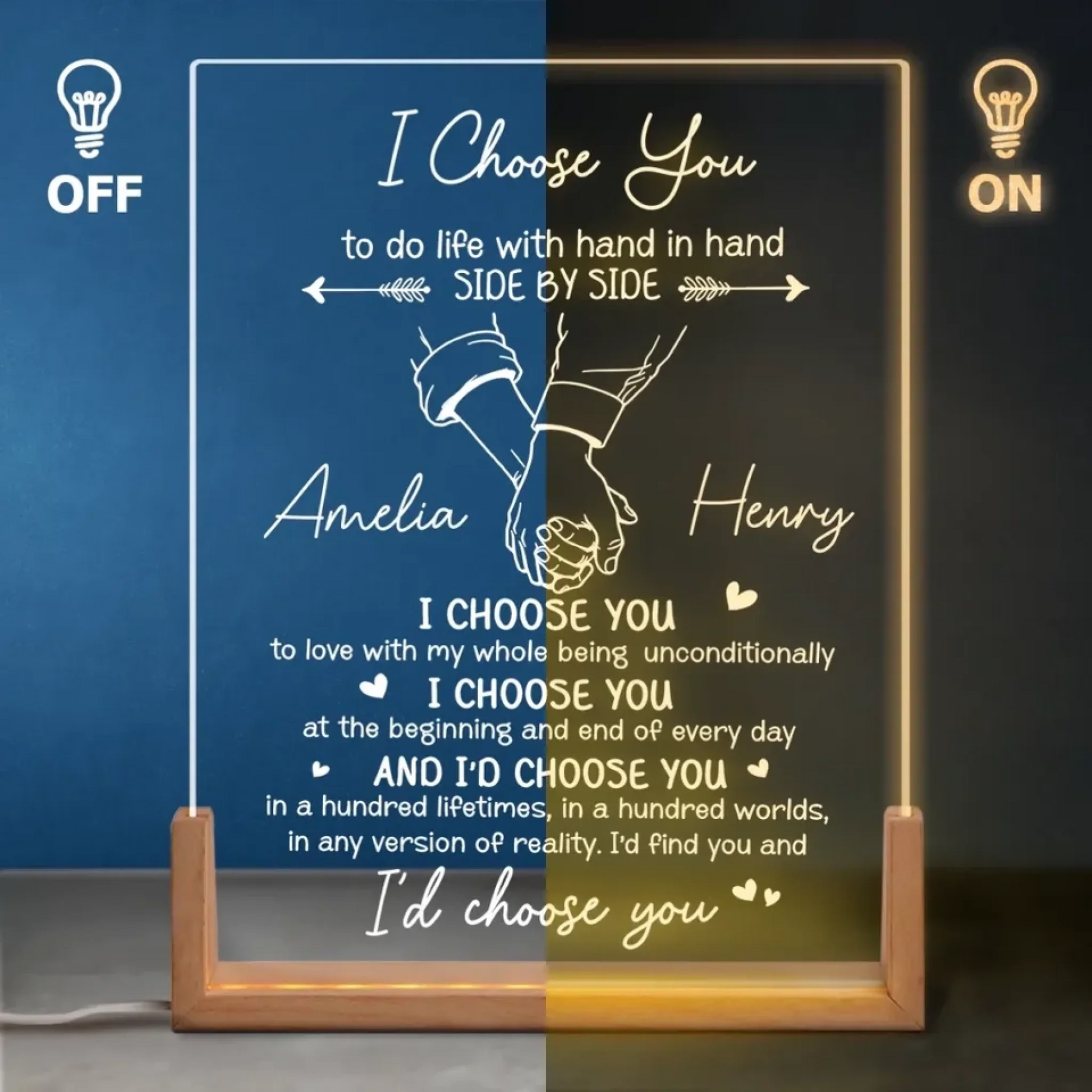 6a434bf4166dd_large