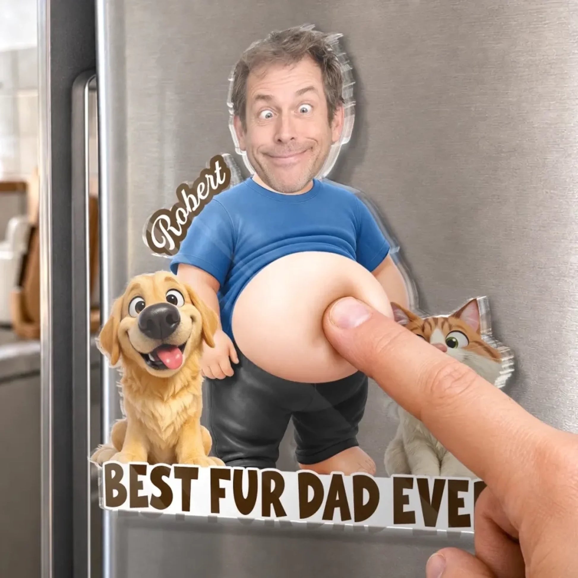 6a3f63de2fdc2_large