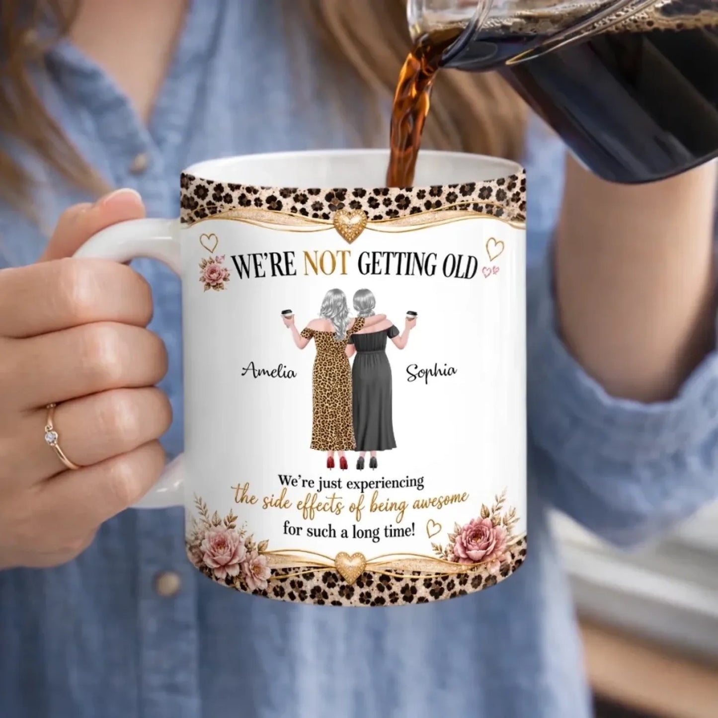 6a4b572c4be3e_large